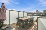 https://images.listonce.com.au/custom/160x/listings/22344-maroondah-highway-ringwood-vic-3134/033/01983033_img_08.jpg?PVumRUyg8zU