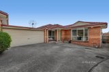 https://images.listonce.com.au/custom/160x/listings/2235-burwood-highway-burwood-east-vic-3151/983/01194983_img_01.jpg?sBkEfnpav_w