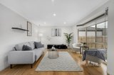 https://images.listonce.com.au/custom/160x/listings/2235-burwood-highway-burwood-east-vic-3151/983/01194983_img_02.jpg?cF46LVt0hMA