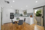 https://images.listonce.com.au/custom/160x/listings/2235-burwood-highway-burwood-east-vic-3151/983/01194983_img_04.jpg?gii2fhmZnNQ