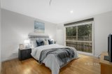 https://images.listonce.com.au/custom/160x/listings/2235-burwood-highway-burwood-east-vic-3151/983/01194983_img_05.jpg?oZ5rFdfCdts