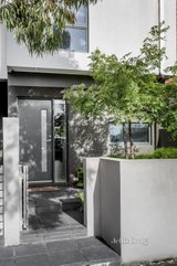https://images.listonce.com.au/custom/160x/listings/2235-wickham-road-moorabbin-vic-3189/863/01137863_img_04.jpg?cYEglKtxHTk