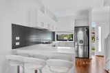 https://images.listonce.com.au/custom/160x/listings/2235-wickham-road-moorabbin-vic-3189/863/01137863_img_05.jpg?UAO41ShKB14