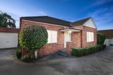 https://images.listonce.com.au/custom/160x/listings/2237-rosanna-road-rosanna-vic-3084/797/00558797_img_01.jpg?fTtMPY067as