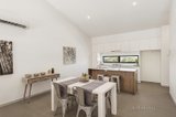 https://images.listonce.com.au/custom/160x/listings/2237-william-street-ringwood-vic-3134/367/00613367_img_01.jpg?Li66O6oxwc4