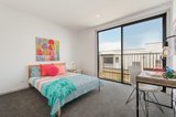 https://images.listonce.com.au/custom/160x/listings/2237-william-street-ringwood-vic-3134/367/00613367_img_03.jpg?28NAWHnd9Hk