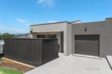 https://images.listonce.com.au/custom/160x/listings/2237-william-street-ringwood-vic-3134/367/00613367_img_05.jpg?sLQRRkmwle8