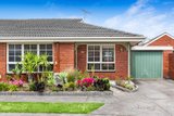 https://images.listonce.com.au/custom/160x/listings/22374-warrigal-road-cheltenham-vic-3192/201/01623201_img_05.jpg?vB5uohQkn0Q