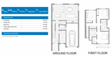 https://images.listonce.com.au/custom/160x/listings/22381-385-mount-dandenong-road-croydon-vic-3136/085/01972085_floorplan_01.gif?ZAgaQpgUUz4