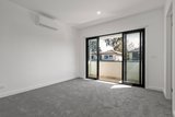 https://images.listonce.com.au/custom/160x/listings/22381-385-mount-dandenong-road-croydon-vic-3136/085/01972085_img_01.jpg?2-6q2M1jCh4