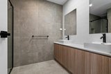https://images.listonce.com.au/custom/160x/listings/22381-385-mount-dandenong-road-croydon-vic-3136/085/01972085_img_02.jpg?evUHNsIJgFg