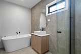 https://images.listonce.com.au/custom/160x/listings/22381-385-mount-dandenong-road-croydon-vic-3136/085/01972085_img_03.jpg?wvRAgANTq7c
