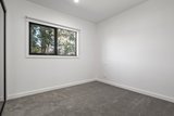 https://images.listonce.com.au/custom/160x/listings/22381-385-mount-dandenong-road-croydon-vic-3136/085/01972085_img_04.jpg?BoKeK9hu1g4