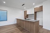 https://images.listonce.com.au/custom/160x/listings/22381-385-mount-dandenong-road-croydon-vic-3136/085/01972085_img_05.jpg?6Ch_S2-Jotg