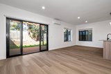 https://images.listonce.com.au/custom/160x/listings/22381-385-mount-dandenong-road-croydon-vic-3136/085/01972085_img_06.jpg?VJV3RnyxLqk