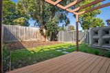 https://images.listonce.com.au/custom/160x/listings/22381-385-mount-dandenong-road-croydon-vic-3136/085/01972085_img_07.jpg?kPW7R71teQU