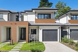 https://images.listonce.com.au/custom/160x/listings/22381-385-mount-dandenong-road-croydon-vic-3136/085/01972085_img_08.jpg?voMtgR5Xmk0
