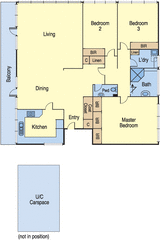 https://images.listonce.com.au/custom/160x/listings/22384-toorak-road-south-yarra-vic-3141/960/01731960_floorplan_01.gif?6T63vpMTvYM
