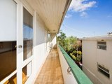 https://images.listonce.com.au/custom/160x/listings/22384-toorak-road-south-yarra-vic-3141/960/01731960_img_05.jpg?CoQJDzbkXH8