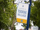 https://images.listonce.com.au/custom/160x/listings/22384-toorak-road-south-yarra-vic-3141/960/01731960_img_06.jpg?2vElxKi4Ff4