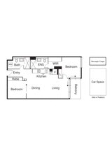 https://images.listonce.com.au/custom/160x/listings/22399-dow-street-port-melbourne-vic-3207/067/01794067_floorplan_01.gif?7u2ZzJI462g