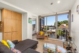 https://images.listonce.com.au/custom/160x/listings/22399-dow-street-port-melbourne-vic-3207/067/01794067_img_01.jpg?pNlDKziyTWo