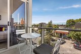 https://images.listonce.com.au/custom/160x/listings/22399-dow-street-port-melbourne-vic-3207/067/01794067_img_02.jpg?cxNFENrxqmA