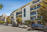 https://images.listonce.com.au/custom/160x/listings/22399-dow-street-port-melbourne-vic-3207/067/01794067_img_03.jpg?212Ky1z48C0
