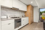 https://images.listonce.com.au/custom/160x/listings/22399-dow-street-port-melbourne-vic-3207/067/01794067_img_04.jpg?SmH2xpl7goI