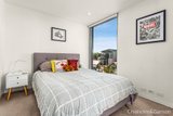 https://images.listonce.com.au/custom/160x/listings/22399-dow-street-port-melbourne-vic-3207/067/01794067_img_05.jpg?sWuj7qHRySE
