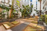 https://images.listonce.com.au/custom/160x/listings/22399-dow-street-port-melbourne-vic-3207/067/01794067_img_06.jpg?H3WmjfBWgic
