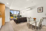 https://images.listonce.com.au/custom/160x/listings/22399-dow-street-port-melbourne-vic-3207/067/01794067_img_07.jpg?FaMf8OzgXyM