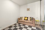 https://images.listonce.com.au/custom/160x/listings/22399-dow-street-port-melbourne-vic-3207/067/01794067_img_09.jpg?BppW9aZAf6c