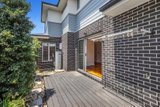 https://images.listonce.com.au/custom/160x/listings/2239a-victoria-road-northcote-vic-3070/472/01582472_img_01.jpg?BBwoPIO-tgs