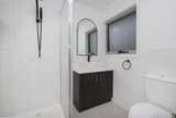 https://images.listonce.com.au/custom/160x/listings/2239a-victoria-road-northcote-vic-3070/472/01582472_img_02.jpg?XYN4JU2HBmY