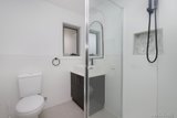 https://images.listonce.com.au/custom/160x/listings/2239a-victoria-road-northcote-vic-3070/472/01582472_img_03.jpg?LyDdiGXWHiI