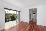 https://images.listonce.com.au/custom/160x/listings/2239a-victoria-road-northcote-vic-3070/472/01582472_img_06.jpg?s4viPlWczFU