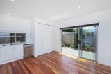 https://images.listonce.com.au/custom/160x/listings/2239a-victoria-road-northcote-vic-3070/472/01582472_img_07.jpg?DPMyKB9lHLA