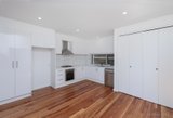 https://images.listonce.com.au/custom/160x/listings/2239a-victoria-road-northcote-vic-3070/472/01582472_img_08.jpg?3o-XC3uZKi8