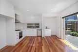 https://images.listonce.com.au/custom/160x/listings/2239a-victoria-road-northcote-vic-3070/472/01582472_img_09.jpg?N_fn9ERieok