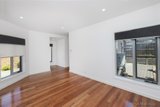 https://images.listonce.com.au/custom/160x/listings/2239a-victoria-road-northcote-vic-3070/472/01582472_img_10.jpg?CZRMWF2xkkU