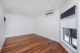 https://images.listonce.com.au/custom/160x/listings/2239a-victoria-road-northcote-vic-3070/472/01582472_img_11.jpg?YvucQSd64p8