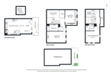 https://images.listonce.com.au/custom/160x/listings/223a-gladstone-street-moonee-ponds-vic-3039/827/01926827_floorplan_01.gif?0Uikpmsq0Fs