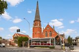 https://images.listonce.com.au/custom/160x/listings/223a-gladstone-street-moonee-ponds-vic-3039/827/01926827_img_01.jpg?XRg8sRyjVc0