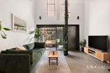 https://images.listonce.com.au/custom/160x/listings/223a-gladstone-street-moonee-ponds-vic-3039/827/01926827_img_02.jpg?rTdIyuZRqjU