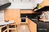 https://images.listonce.com.au/custom/160x/listings/223a-gladstone-street-moonee-ponds-vic-3039/827/01926827_img_03.jpg?GuUVtBLbtyg