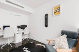 https://images.listonce.com.au/custom/160x/listings/223a-gladstone-street-moonee-ponds-vic-3039/827/01926827_img_04.jpg?OVPNv6xDZNE
