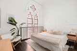 https://images.listonce.com.au/custom/160x/listings/223a-gladstone-street-moonee-ponds-vic-3039/827/01926827_img_05.jpg?Z2DjDc9Lhbo