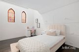 https://images.listonce.com.au/custom/160x/listings/223a-gladstone-street-moonee-ponds-vic-3039/827/01926827_img_06.jpg?34BLlsxjKBk
