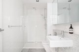 https://images.listonce.com.au/custom/160x/listings/223a-gladstone-street-moonee-ponds-vic-3039/827/01926827_img_08.jpg?ykJdREHFxaI